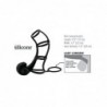 Fantasy X-tensions  Beginner's Silicone  Power Cag