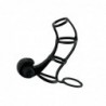 Fantasy X-tensions  Beginner's Silicone  Power Cag