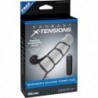 Fantasy X-tensions  Beginner's Silicone  Power Cag