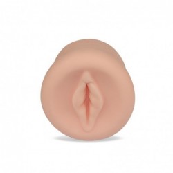 Bomba para el Pene Maximizer Worx VX1 Vagina 20 cm