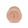 Bomba para el Pene Maximizer Worx VX1 Vagina 20 cm