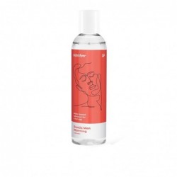 Lubricante Efecto Calor Men Warming 300 ml