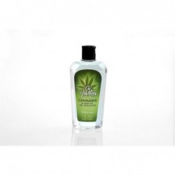 Nuei Gel Oh Holy Mary Sliding 100ml