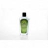 Nuei Gel Oh Holy Mary Sliding 100ml