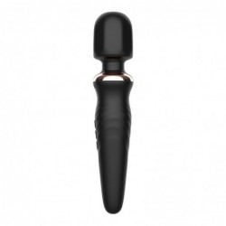 Noah Masajeador USB Silicona