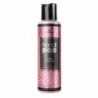 Handipop Gel de Masaje y Sexo Oral Fresa 125 ml
