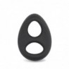 Anillo para el Pene X-Basic Negro