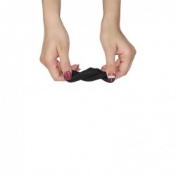 Anillo para el Pene X-Basic Negro