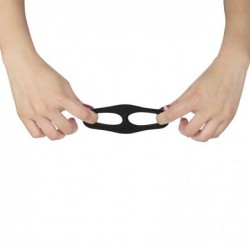 Anillo para el Pene X-Basic Negro