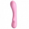 Vibrador Matt Smart Memory Function Rosa