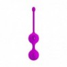 Bolas Kegel Tighten Up II