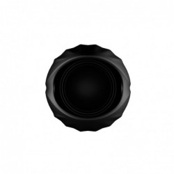 Tiper Copa Masturbadora para el Pene Silicona USB