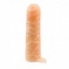 Funda para el Pene T-Sking 7 Natural