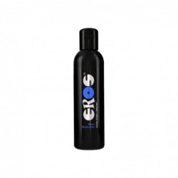 Aqua Sensations Lubricante Base Agua 500 ml