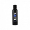 Aqua Sensations Lubricante Base Agua 500 ml
