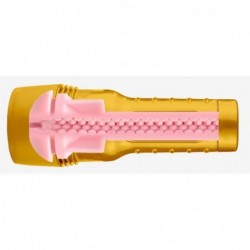 Stamina Go Training Lady Vagina