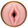 Stamina Go Training Lady Vagina