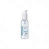 AQUAglide Gel Masaje y Lubricante Neutral 200 ml