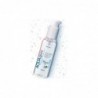 AQUAglide Gel Masaje y Lubricante Neutral 200 ml