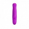 Vibrador Blithe Color Púrpura