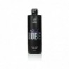 CBL Lubricante Body Lube Base Silicona 500 ml