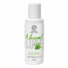CBL Tasty Lubricante Natural Base Agua Vegano 100% Natural 100 ml