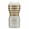 Masturbador Premium Tenga Original Vacuum Cup Gentle