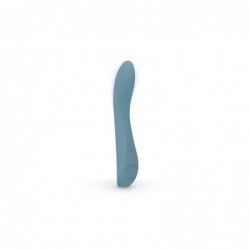 Vibrador del punto G The Rose