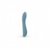 Vibrador del punto G The Rose