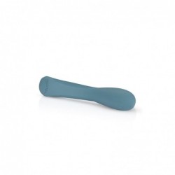 Vibrador del punto G The Rose