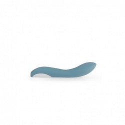 Vibrador del punto G The Rose
