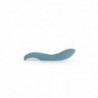 Vibrador del punto G The Rose