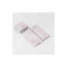 Vibrador del punto G The Rose