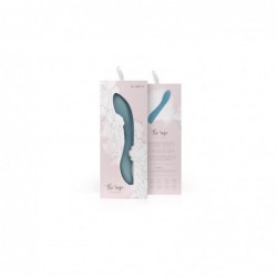 Vibrador del punto G The Rose