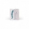 Vibrador del punto G The Rose