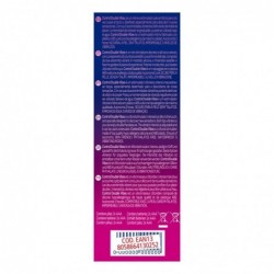 Estimulador Doble Double Vibe 5 Funciones