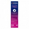 Estimulador Doble Double Vibe 5 Funciones
