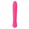 Vibrador con Función de Calor Anya