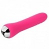 Vibrador con Función de Calor Anya