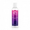 Lubricante Anal a Base de Silicona 150 ml