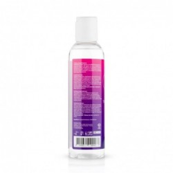 Lubricante Anal a Base de Silicona 150 ml
