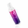 Lubricante Anal a Base de Silicona 150 ml
