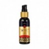 ON Ultra Insane Estimulador Femenino Cherry Pop 57 ml