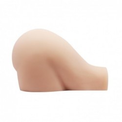 Masturbador Vagina And Ass