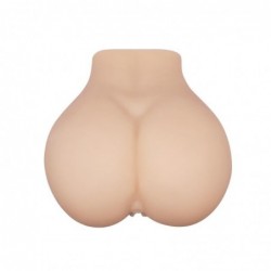 Masturbador Vagina And Ass
