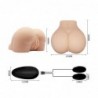 Masturbador Vagina And Ass