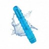 Juicy Jewels Aqua Crystal Azul