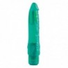 Juicy Jewels Turquoise Twinkler Verde