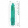 Juicy Jewels Turquoise Twinkler Verde