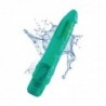 Juicy Jewels Turquoise Twinkler Verde